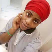 jovanice