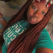 Tia