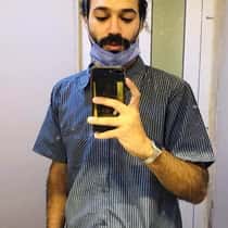 ManeSul