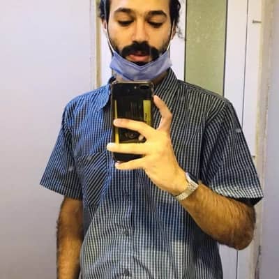 ManeSul