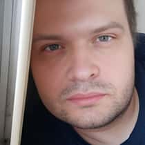 GeorgeZ