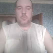 Dima