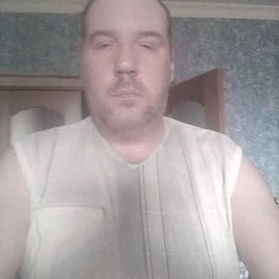 Dima