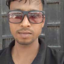 m ali