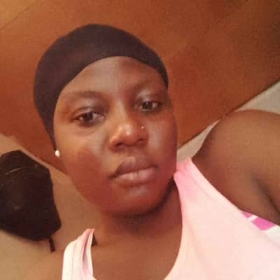 synorine ngeune