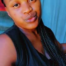 Joy Amukwiyu