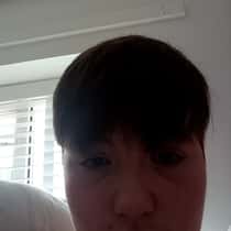 Lewis
