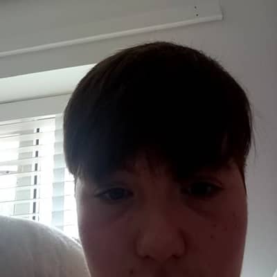 Lewis