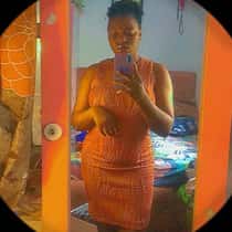 adeife