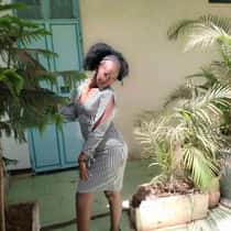 jay