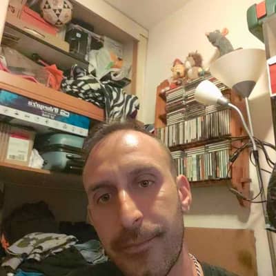 nachocupra