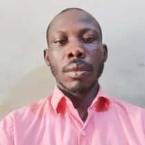 Festus