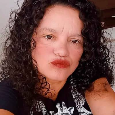 Ana