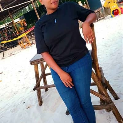 gifty