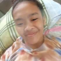 MHAE