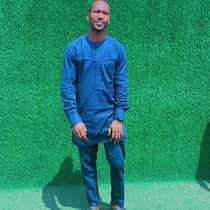 yusuf1