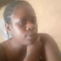idah