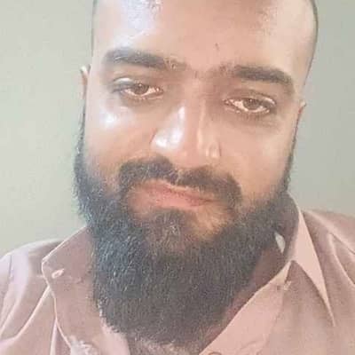 Abdul Hannan