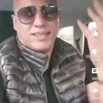zahran