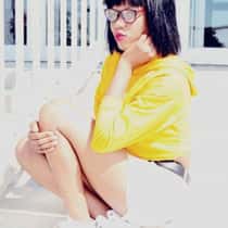 Liisah