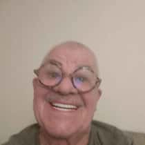 victor James