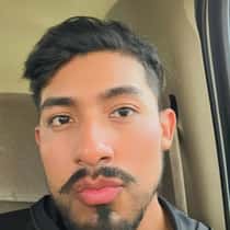 Gamaliel