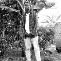 Brian