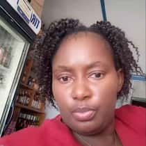ndapewa