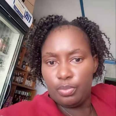 ndapewa