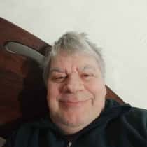 paperino