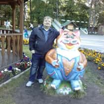 Alexey
