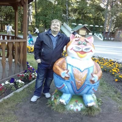 Alexey