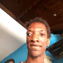 Lamar