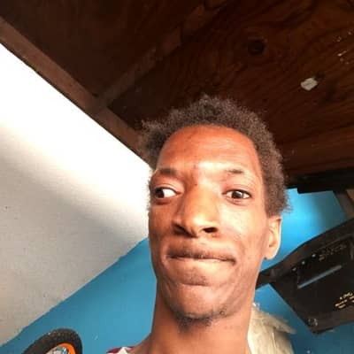 Lamar