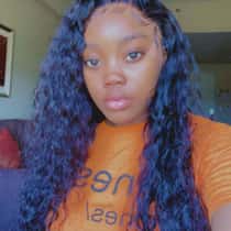 Winny