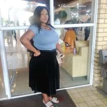 boohle