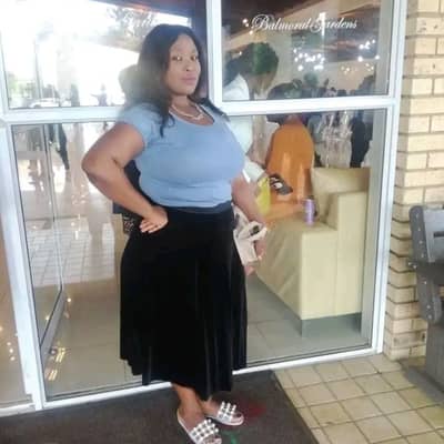 boohle