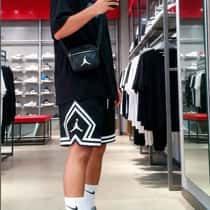 zid