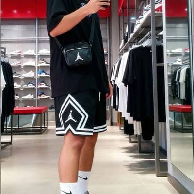 zid