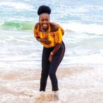 Annah