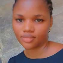Esther