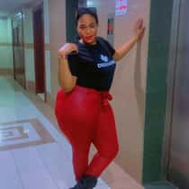 Jennifer jenny