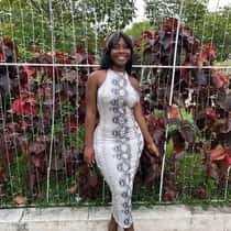Mavis