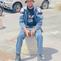 Evans
