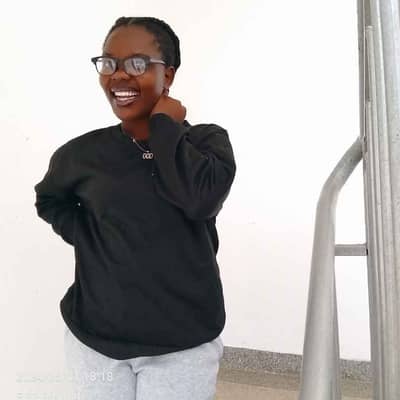 Mbeiza phiona