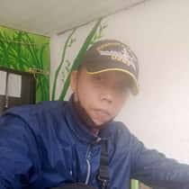 hycriss Villar