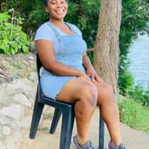 Sithabile