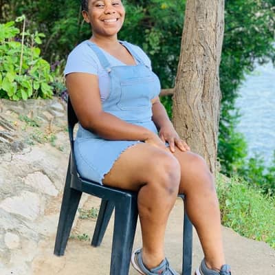 Sithabile