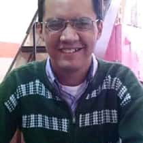 Makuqui Rdz