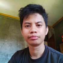 Neil baldo